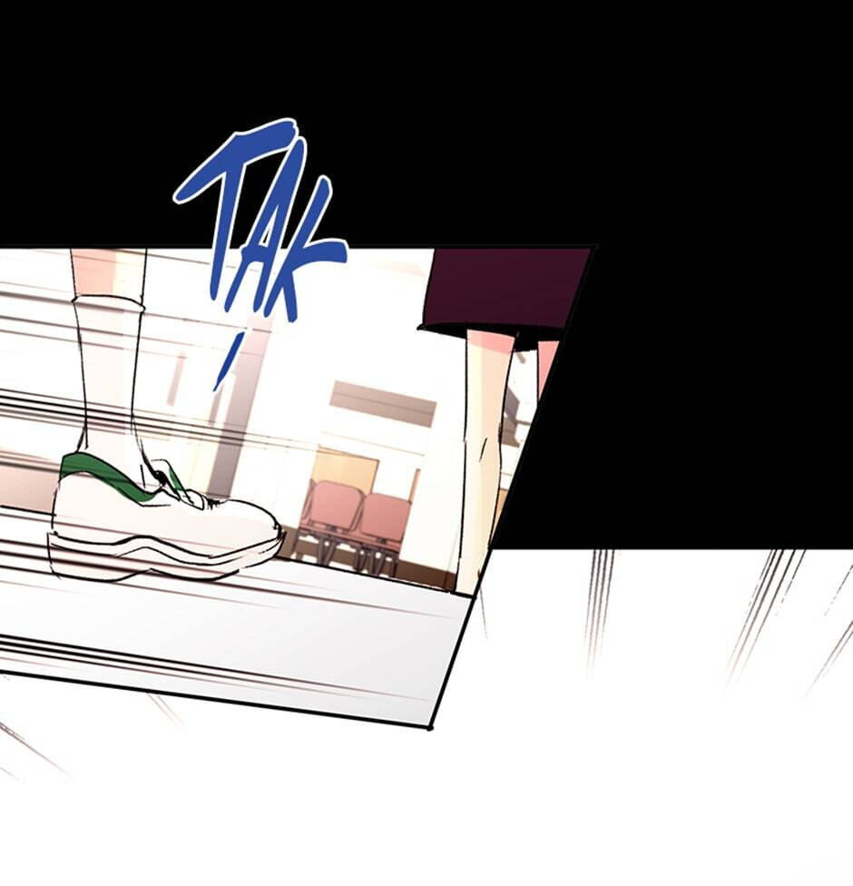 Read Here We Go Again chapter 63 image 92 on Lezhin