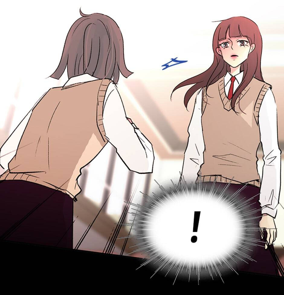 Read Here We Go Again chapter 63 image 93 on Lezhin