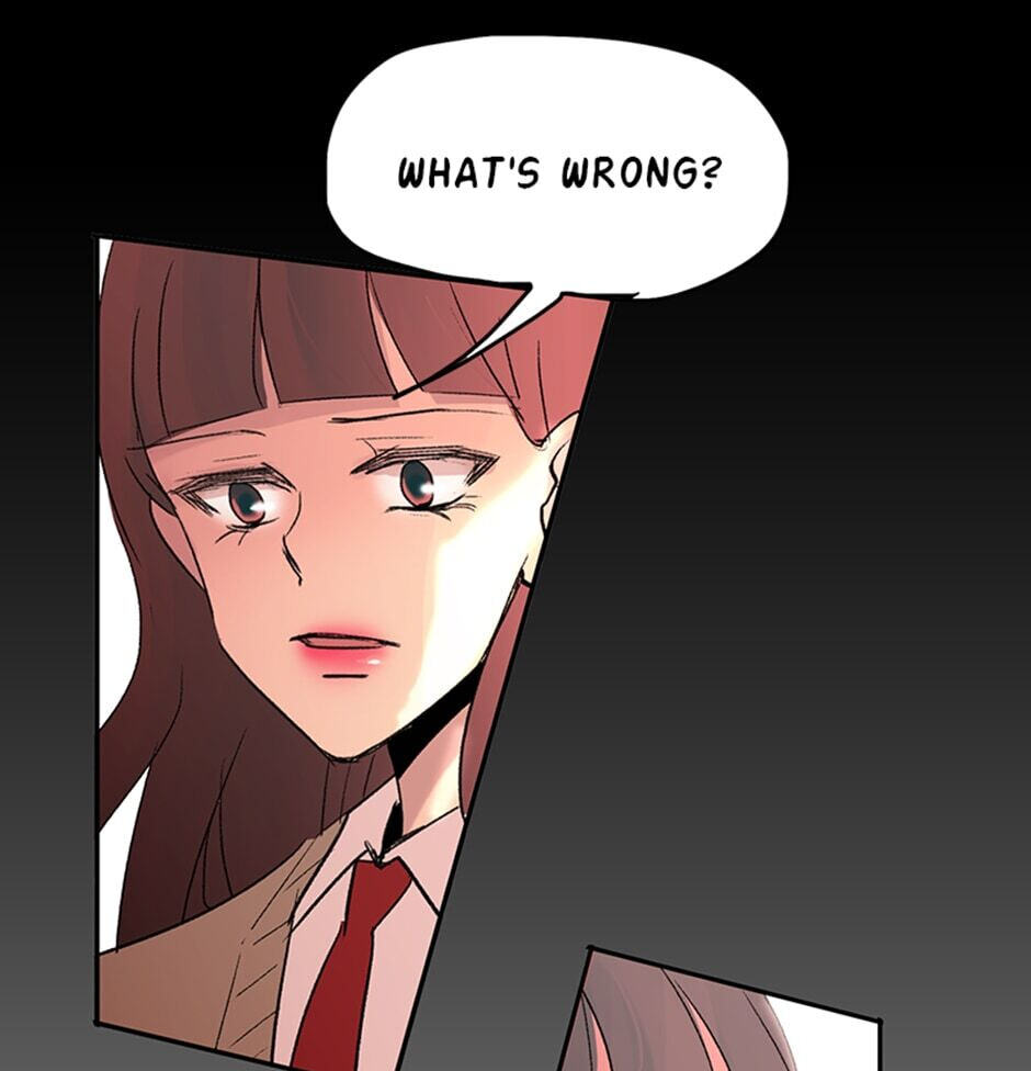 Read Here We Go Again chapter 63 image 94 on Lezhin