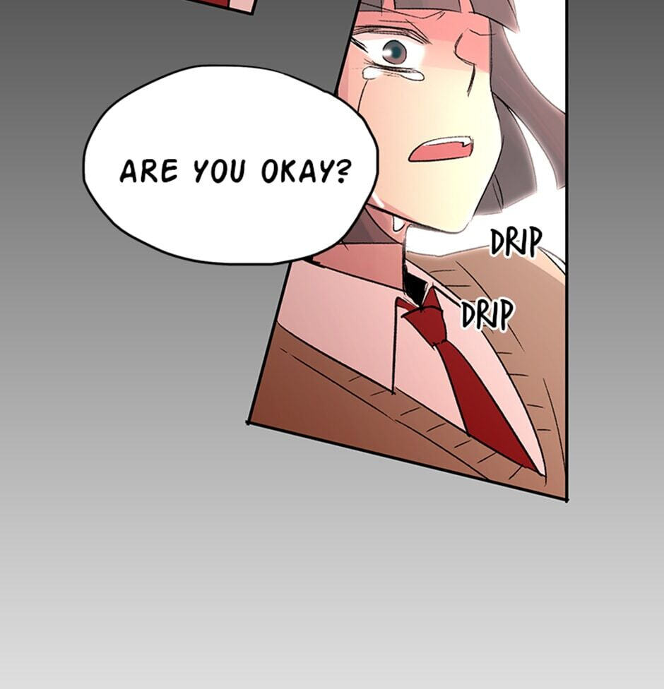 Read Here We Go Again chapter 63 image 95 on Lezhin