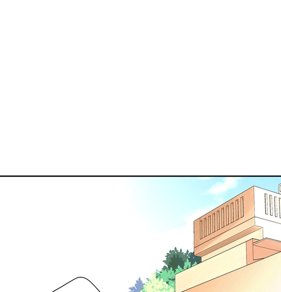 Read Here We Go Again chapter 63 image 97 on Lezhin