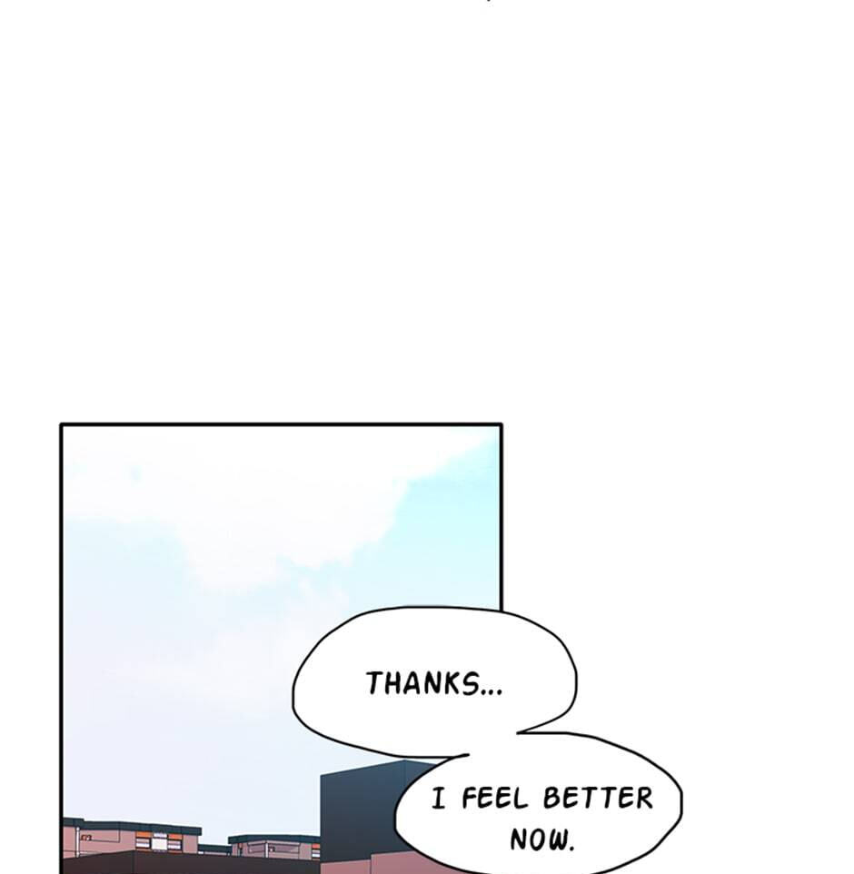 Read Here We Go Again chapter 64 image 0 on Lezhin