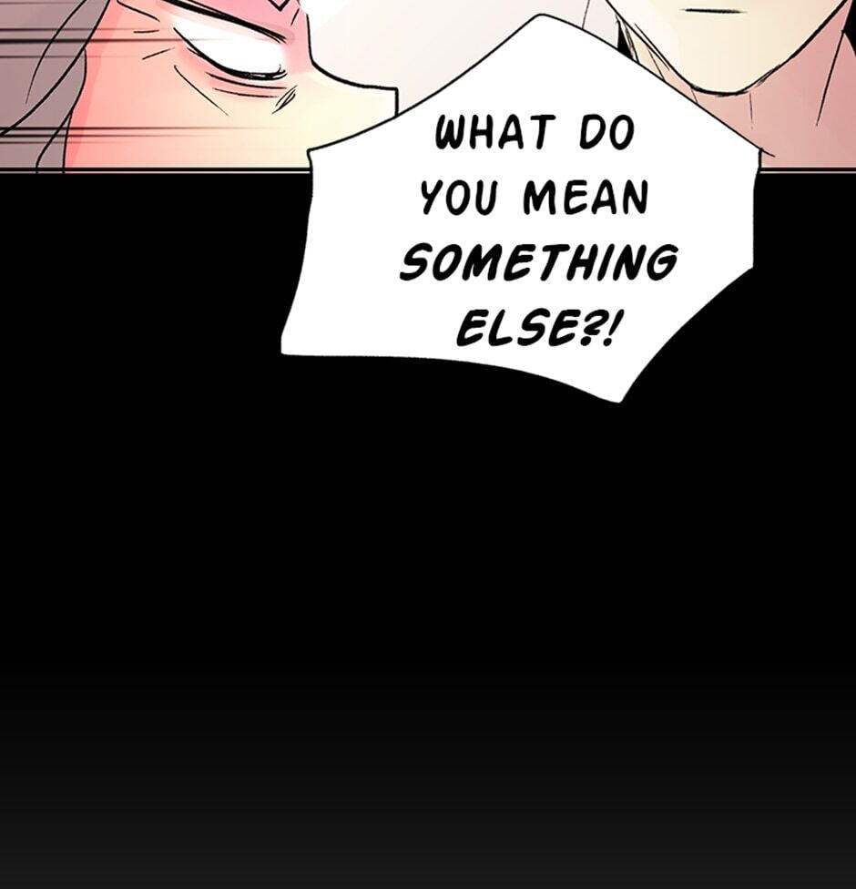 Read Here We Go Again chapter 64 image 101 on Lezhin