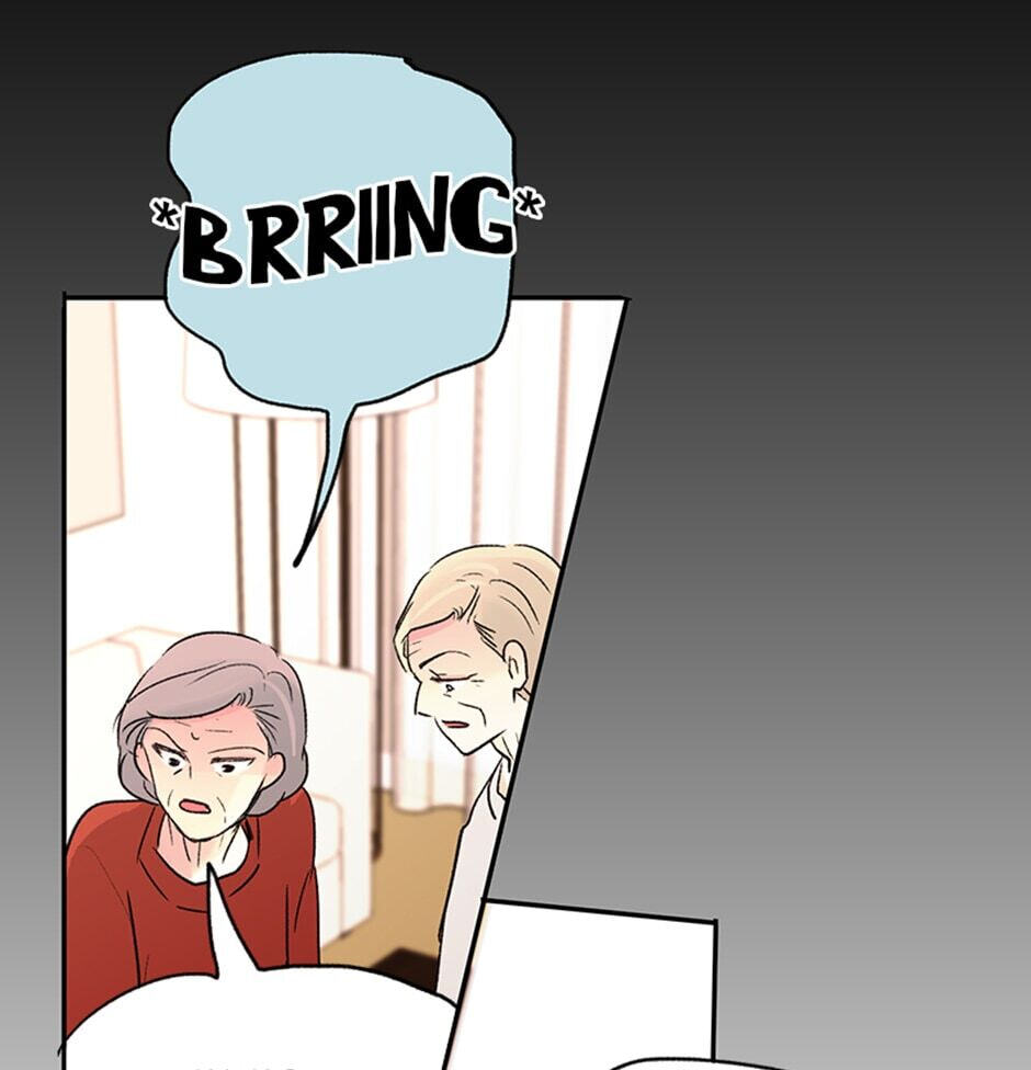 Read Here We Go Again chapter 64 image 102 on Lezhin