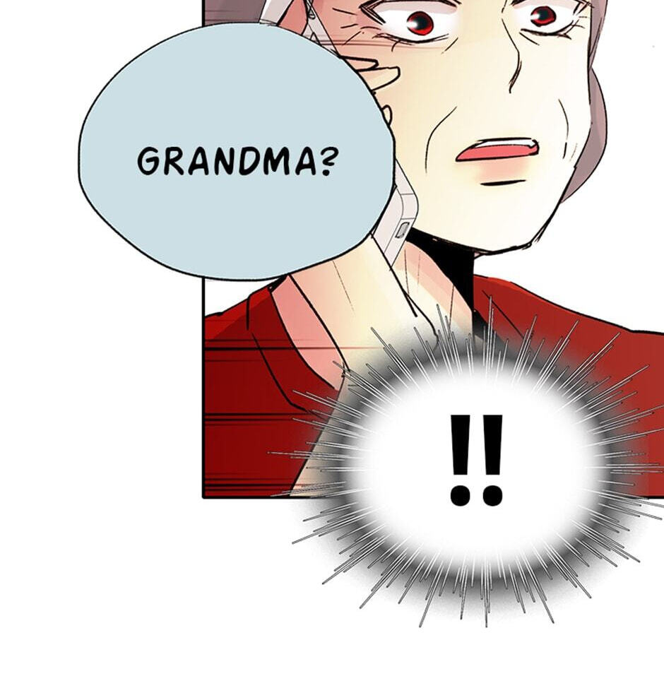 Read Here We Go Again chapter 64 image 104 on Lezhin