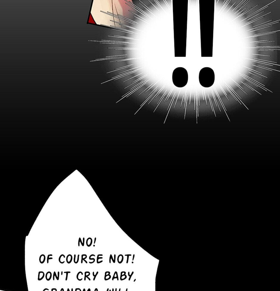 Read Here We Go Again chapter 64 image 108 on Lezhin