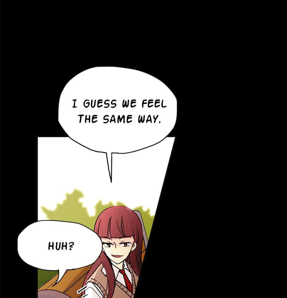 Read Here We Go Again chapter 64 image 11 on Lezhin