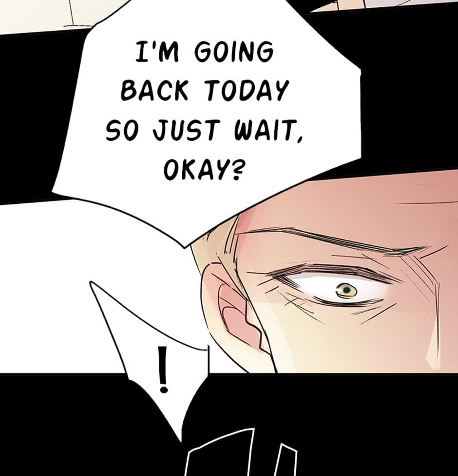 Read Here We Go Again chapter 64 image 110 on Lezhin