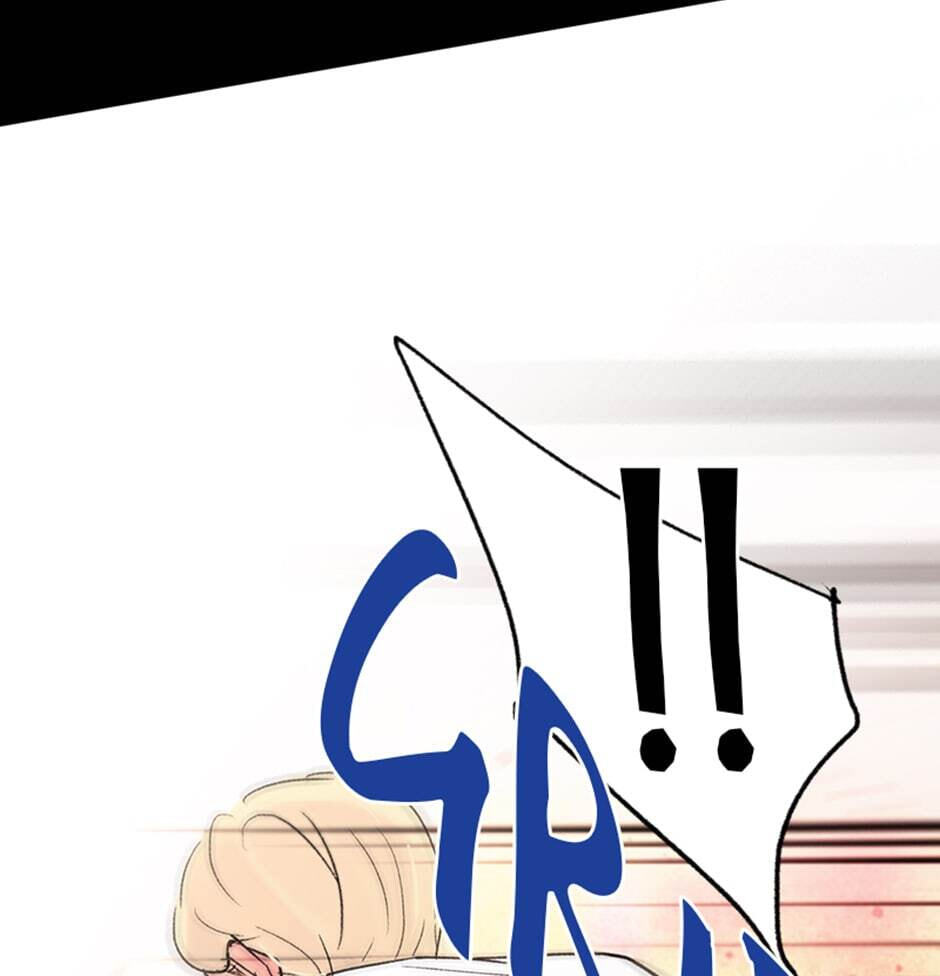 Read Here We Go Again chapter 64 image 112 on Lezhin