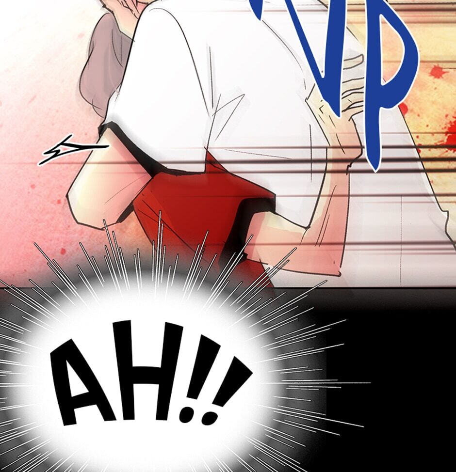 Read Here We Go Again chapter 64 image 113 on Lezhin