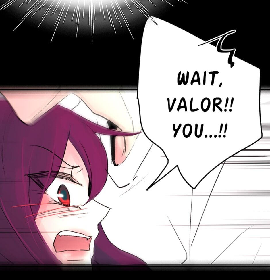 Read Here We Go Again chapter 64 image 114 on Lezhin