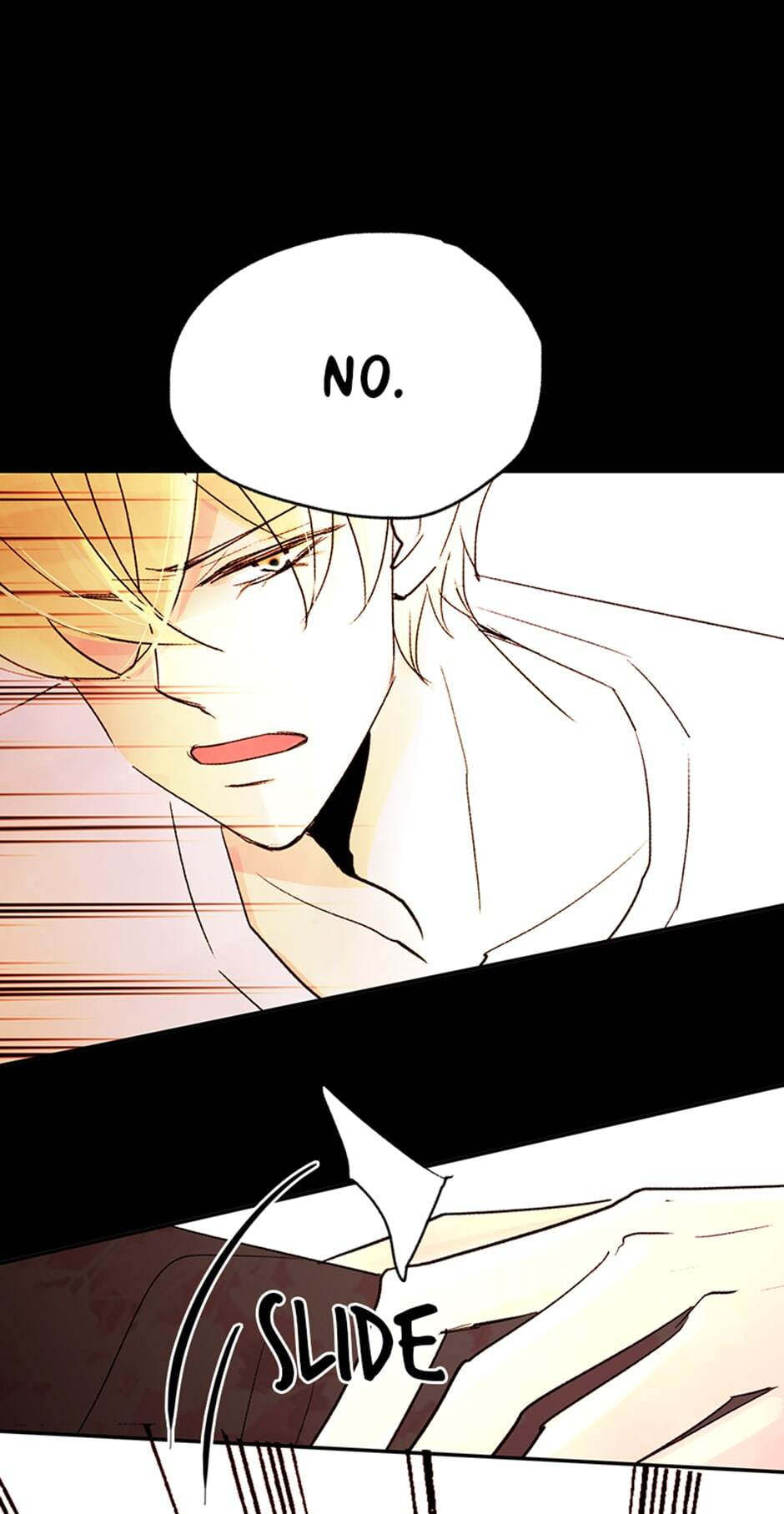 Read Here We Go Again chapter 64 image 115 on Lezhin
