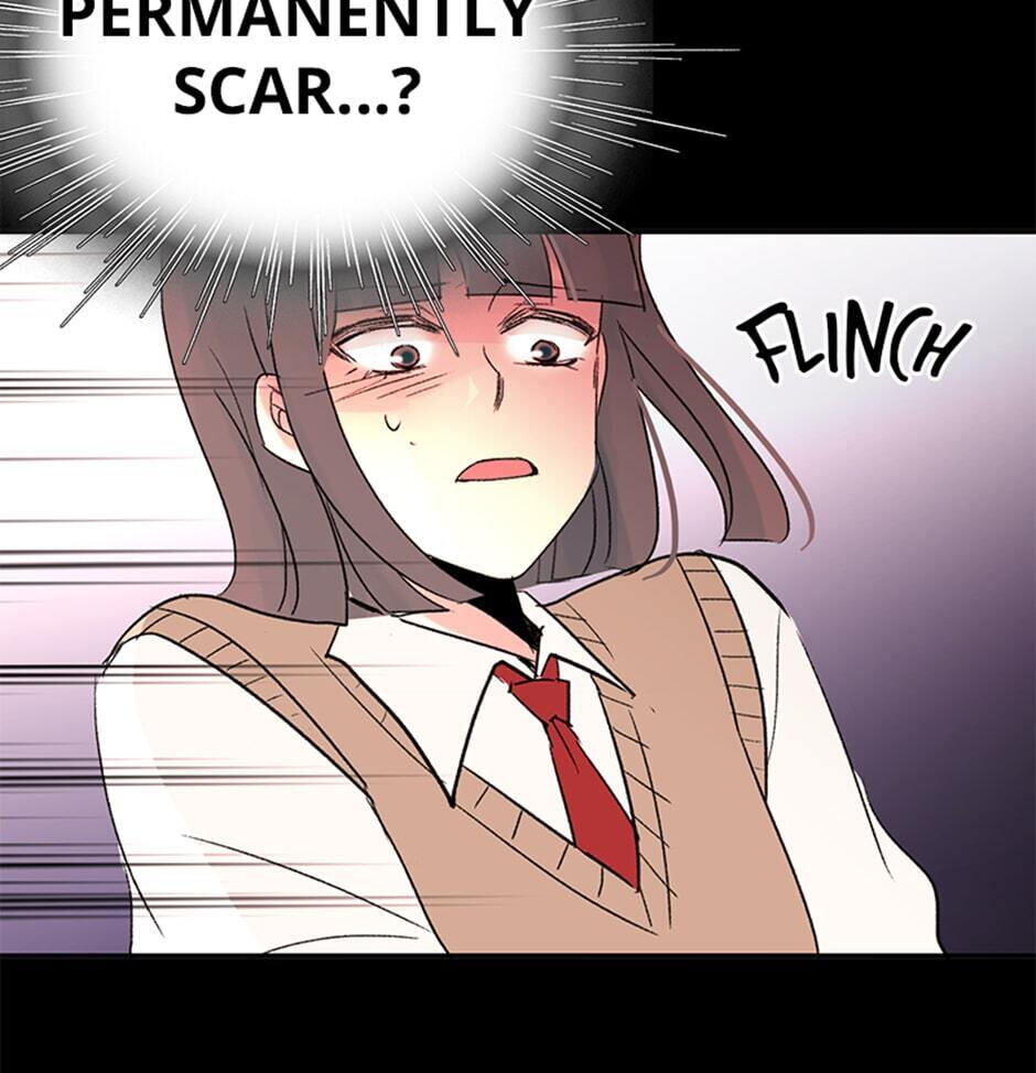 Read Here We Go Again chapter 64 image 18 on Lezhin
