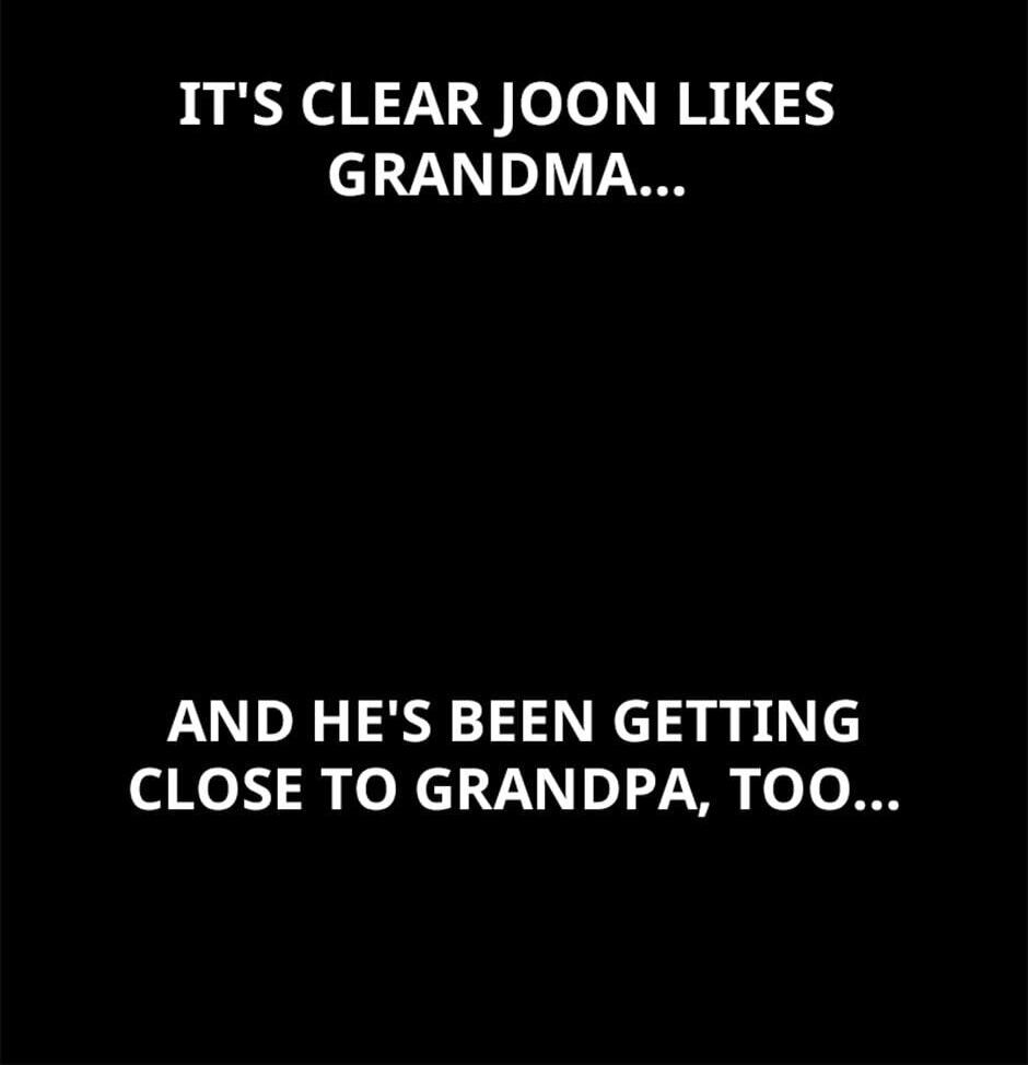 Read Here We Go Again chapter 64 image 19 on Lezhin