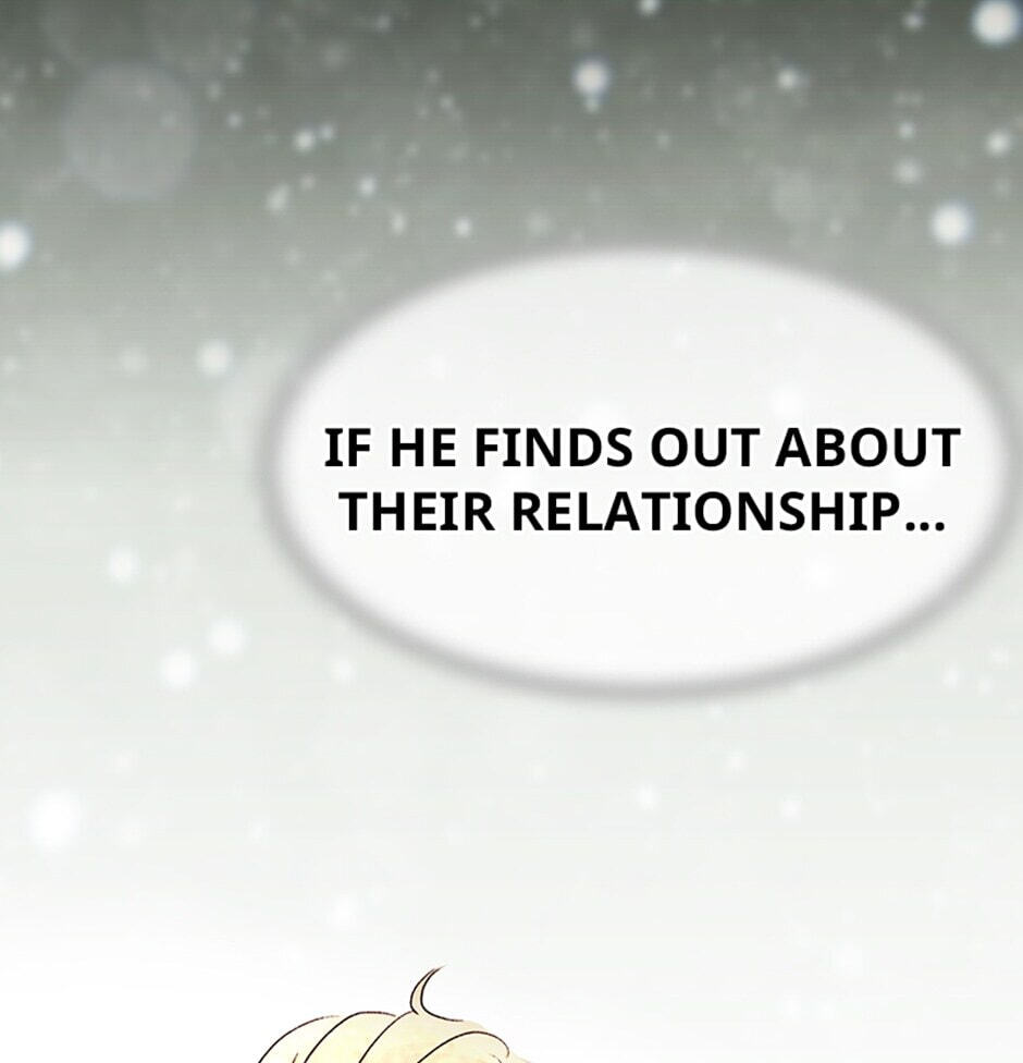 Read Here We Go Again chapter 64 image 21 on Lezhin