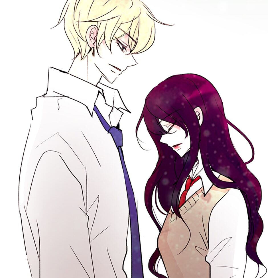 Read Here We Go Again chapter 64 image 22 on Lezhin