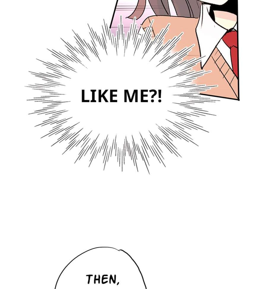 Read Here We Go Again chapter 64 image 28 on Lezhin