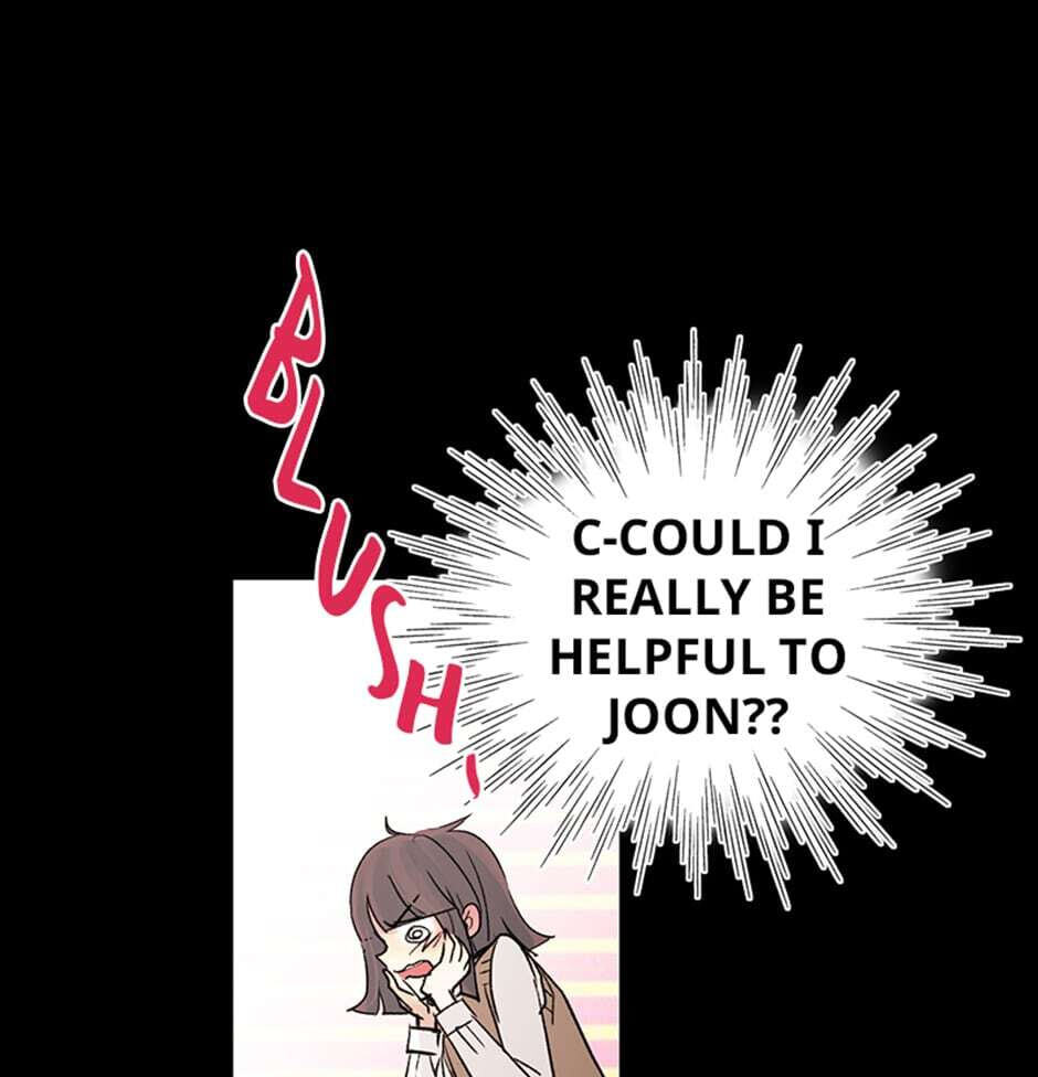 Read Here We Go Again chapter 64 image 30 on Lezhin