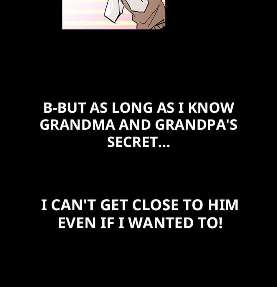 Read Here We Go Again chapter 64 image 31 on Lezhin