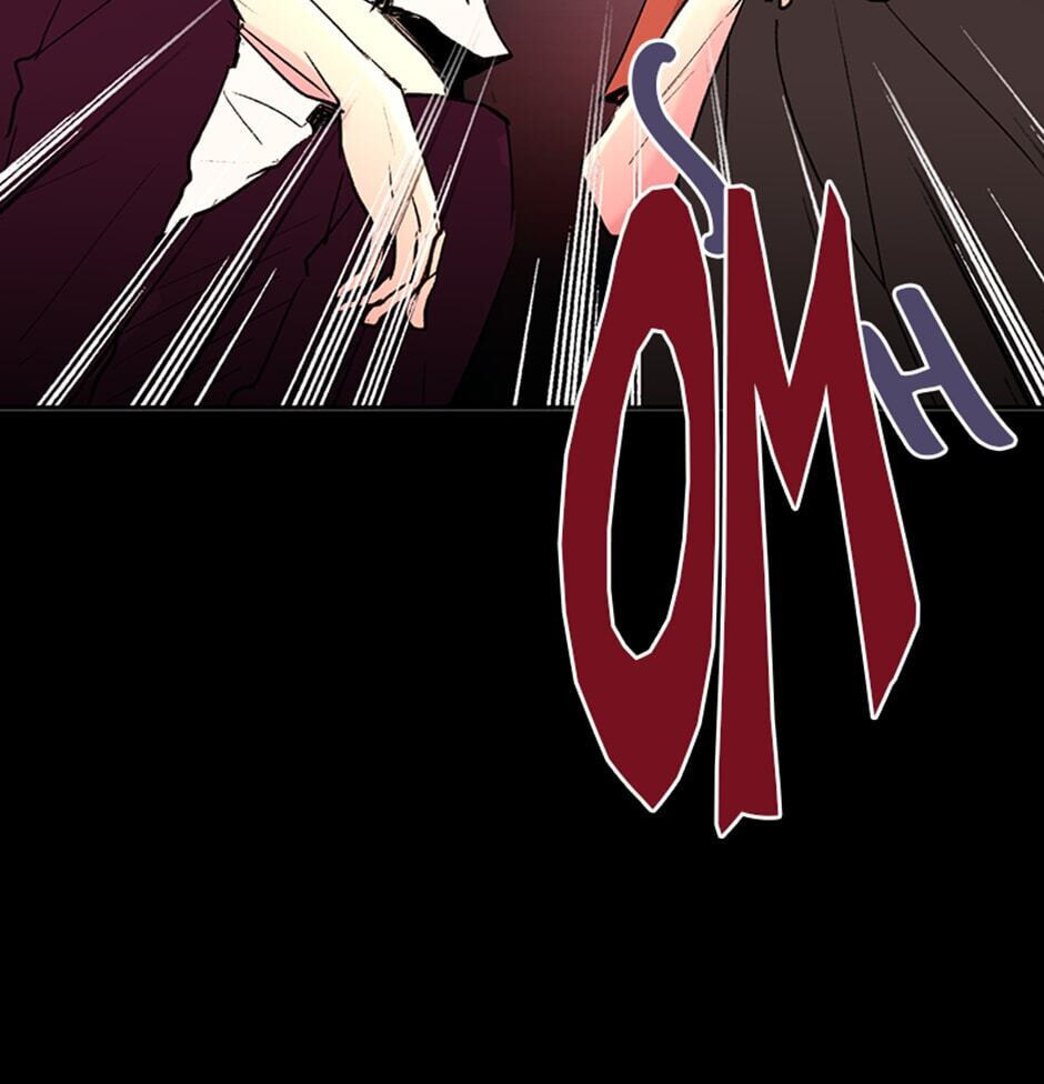 Read Here We Go Again chapter 64 image 37 on Lezhin