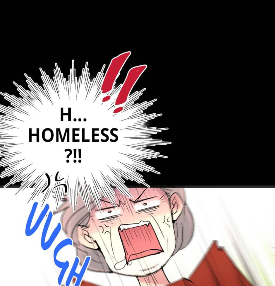 Read Here We Go Again chapter 64 image 40 on Lezhin
