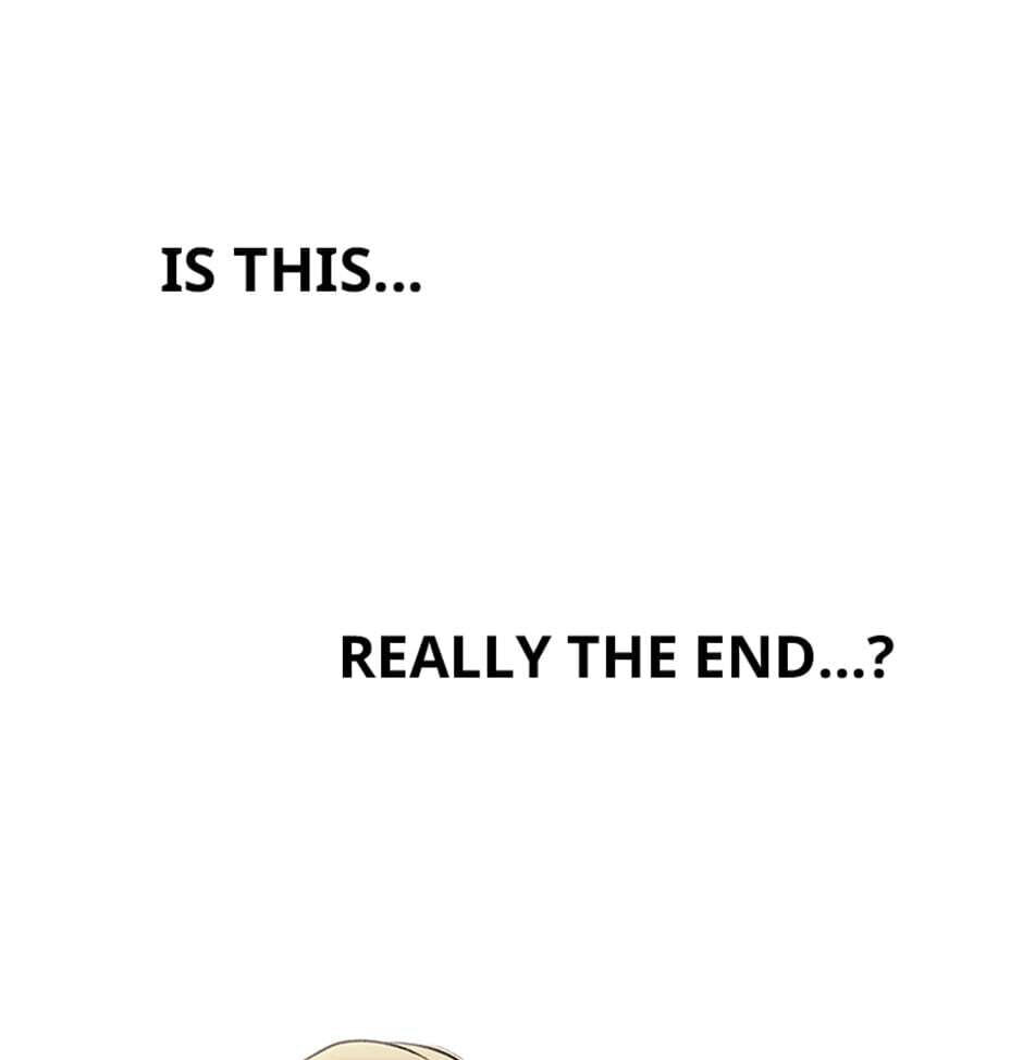 Read Here We Go Again chapter 64 image 48 on Lezhin
