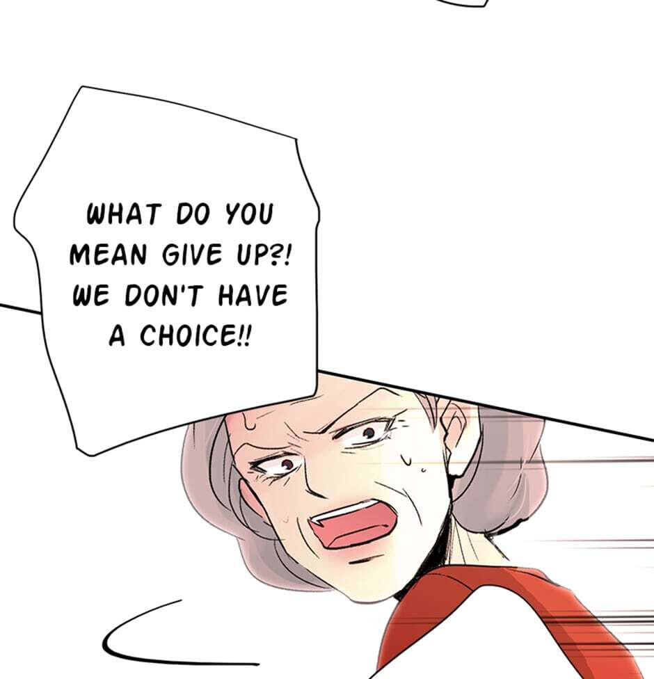 Read Here We Go Again chapter 64 image 53 on Lezhin