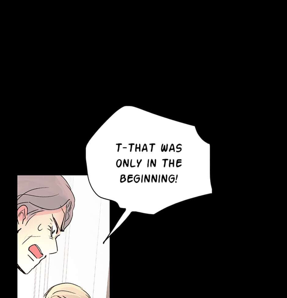 Read Here We Go Again chapter 64 image 55 on Lezhin