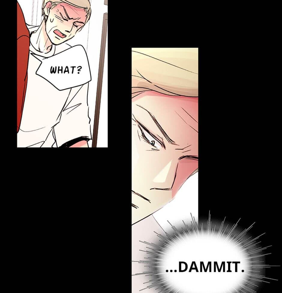 Read Here We Go Again chapter 64 image 56 on Lezhin