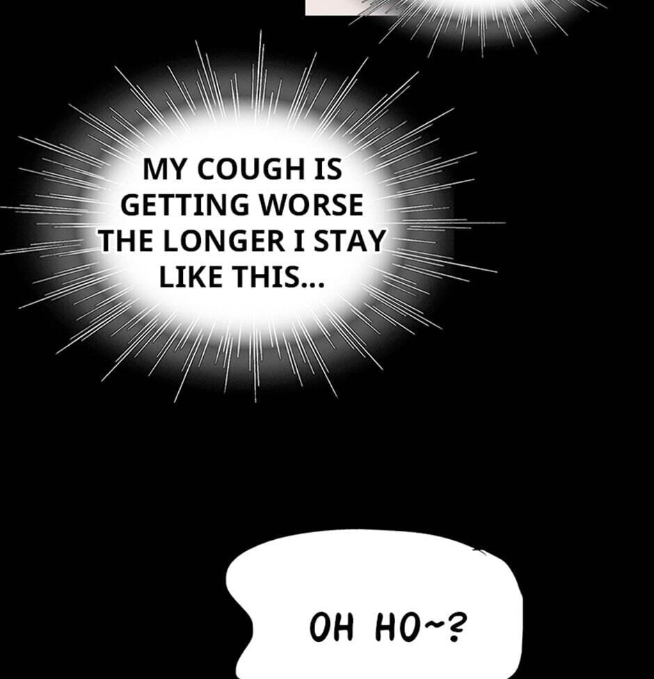 Read Here We Go Again chapter 64 image 57 on Lezhin
