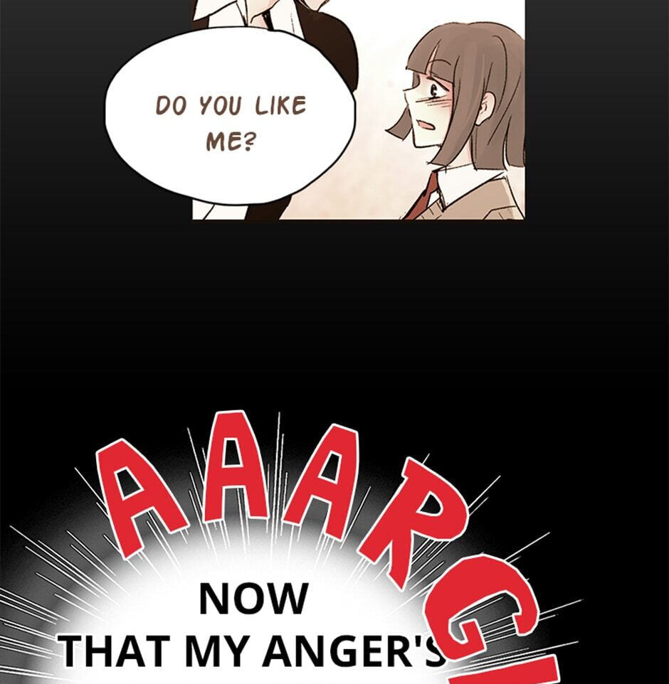 Read Here We Go Again chapter 64 image 6 on Lezhin