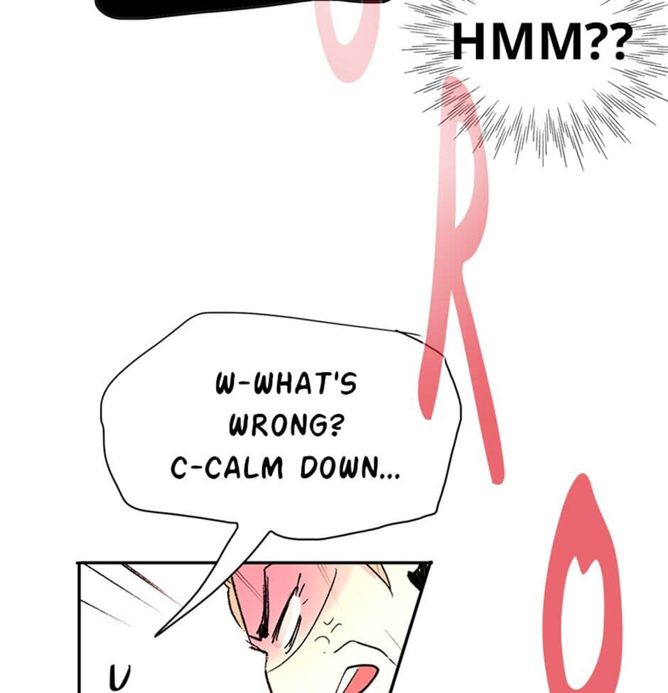 Read Here We Go Again chapter 64 image 63 on Lezhin