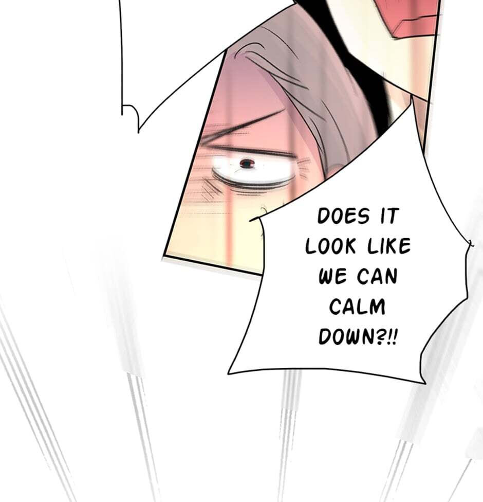 Read Here We Go Again chapter 64 image 65 on Lezhin