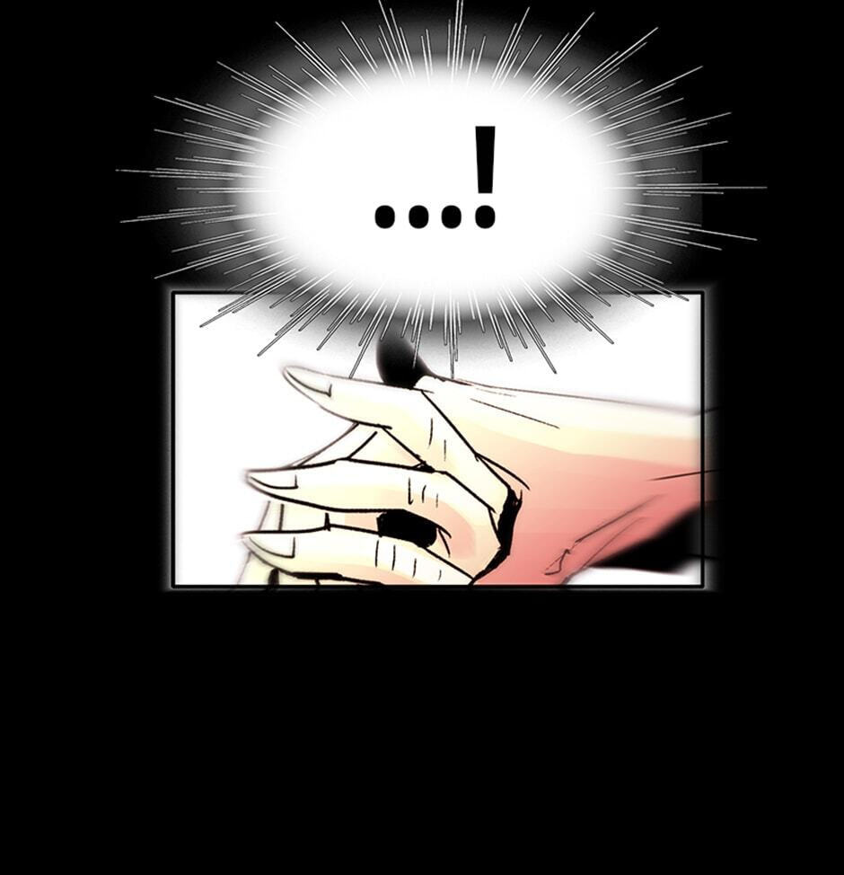 Read Here We Go Again chapter 64 image 68 on Lezhin