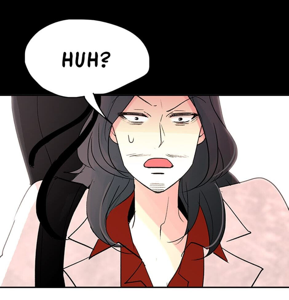 Read Here We Go Again chapter 64 image 69 on Lezhin