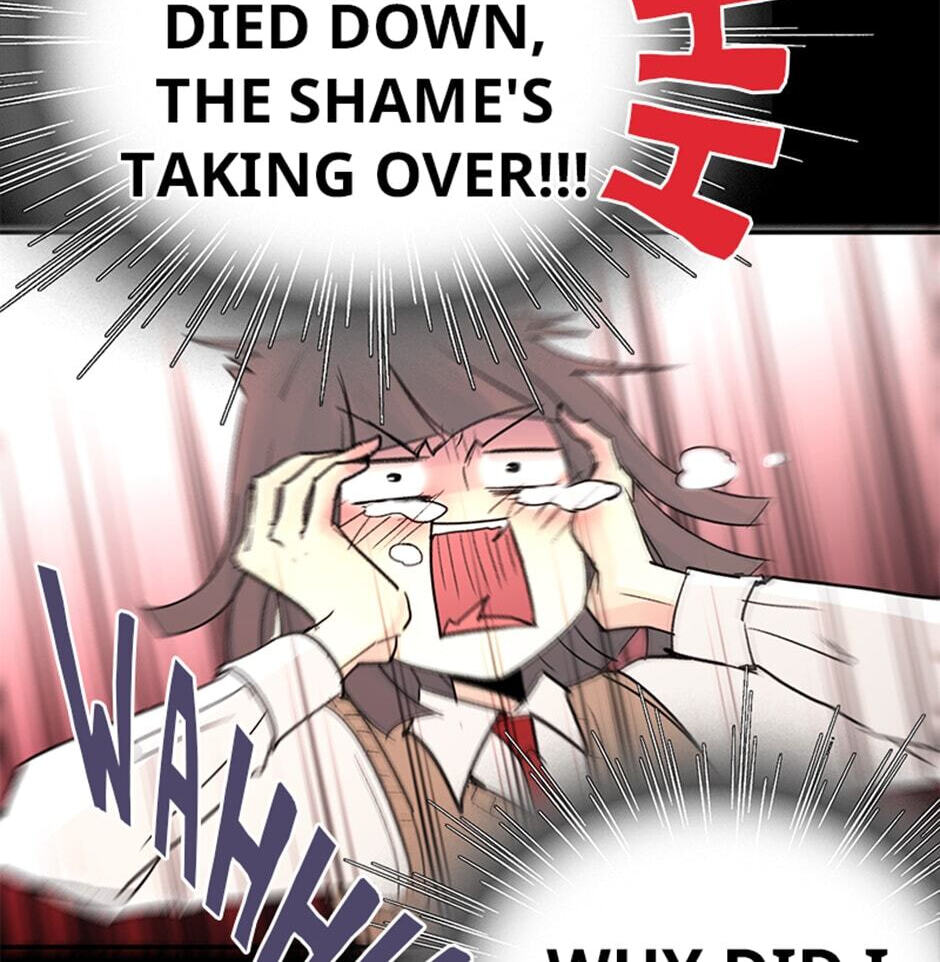 Read Here We Go Again chapter 64 image 7 on Lezhin