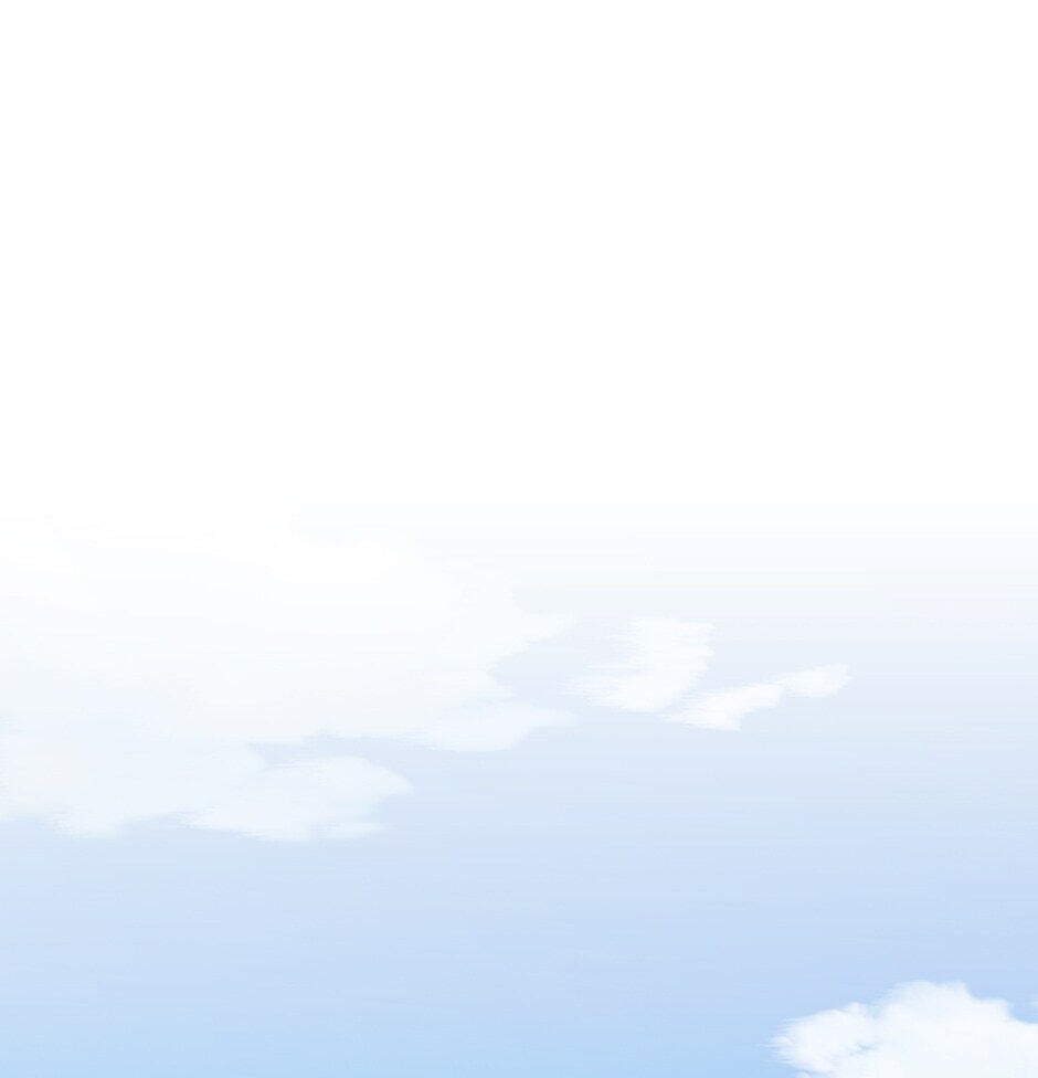 Read Here We Go Again chapter 64 image 70 on Lezhin
