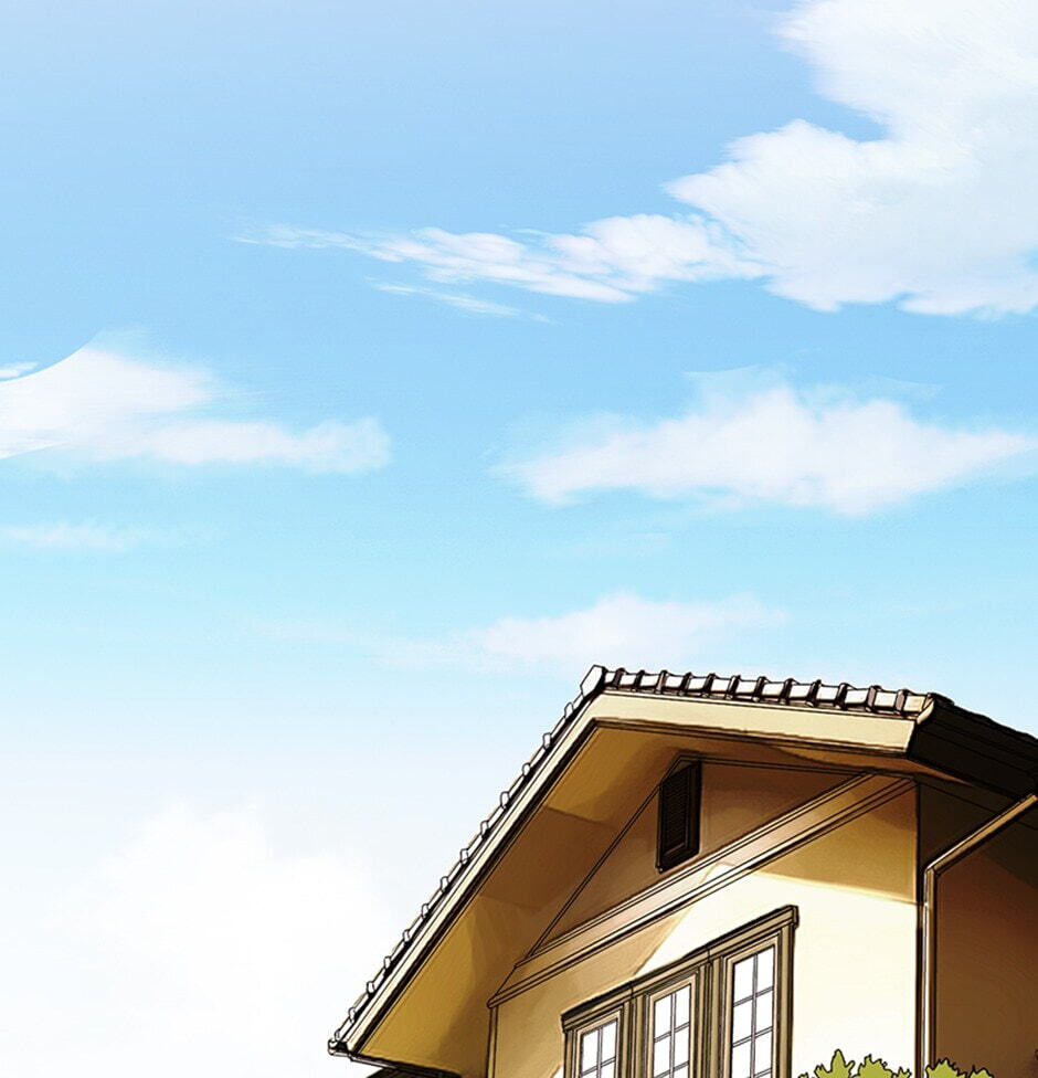 Read Here We Go Again chapter 64 image 71 on Lezhin