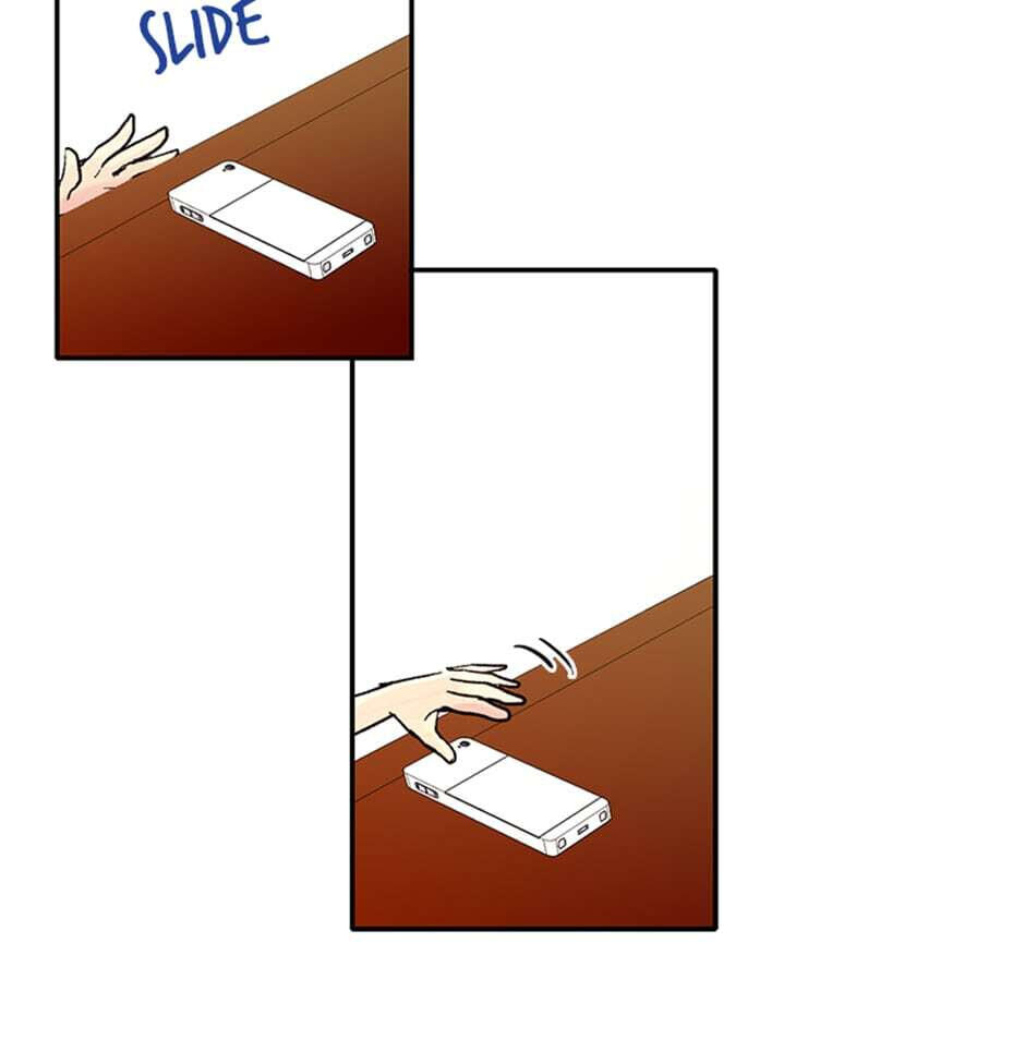 Read Here We Go Again chapter 64 image 73 on Lezhin