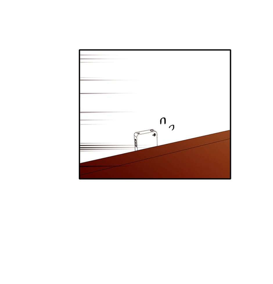 Read Here We Go Again chapter 64 image 74 on Lezhin