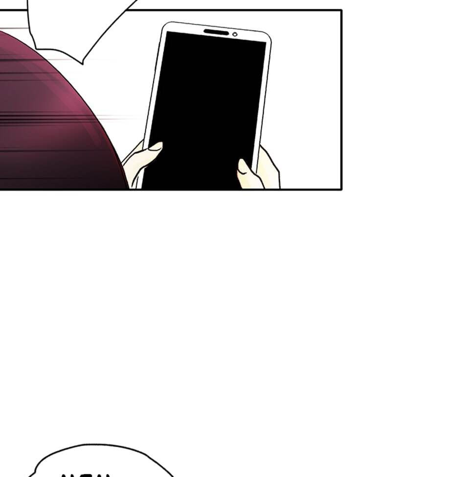Read Here We Go Again chapter 64 image 78 on Lezhin