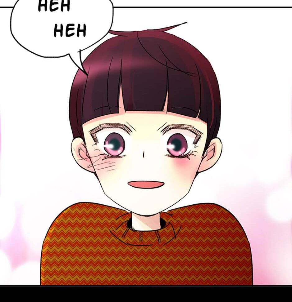 Read Here We Go Again chapter 64 image 79 on Lezhin