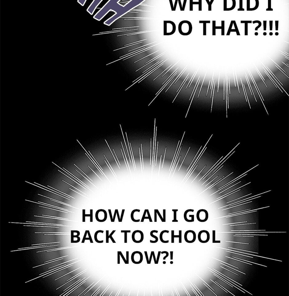 Read Here We Go Again chapter 64 image 8 on Lezhin