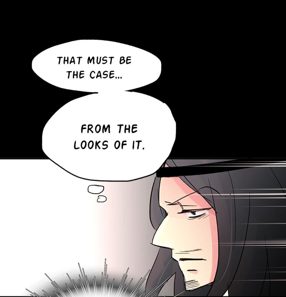Read Here We Go Again chapter 64 image 85 on Lezhin