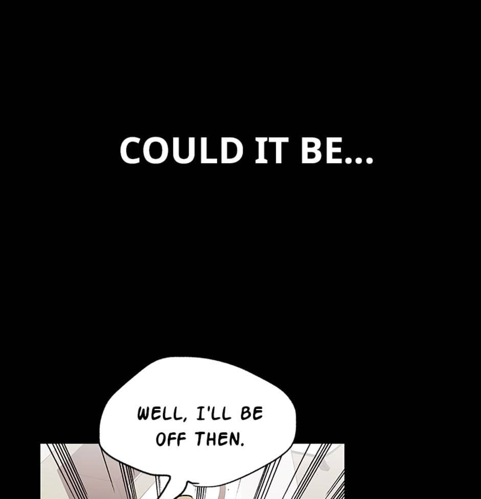 Read Here We Go Again chapter 64 image 87 on Lezhin