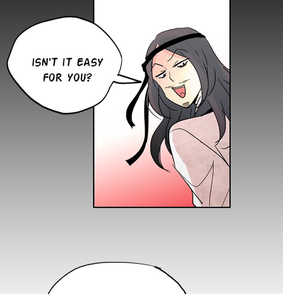 Read Here We Go Again chapter 64 image 89 on Lezhin