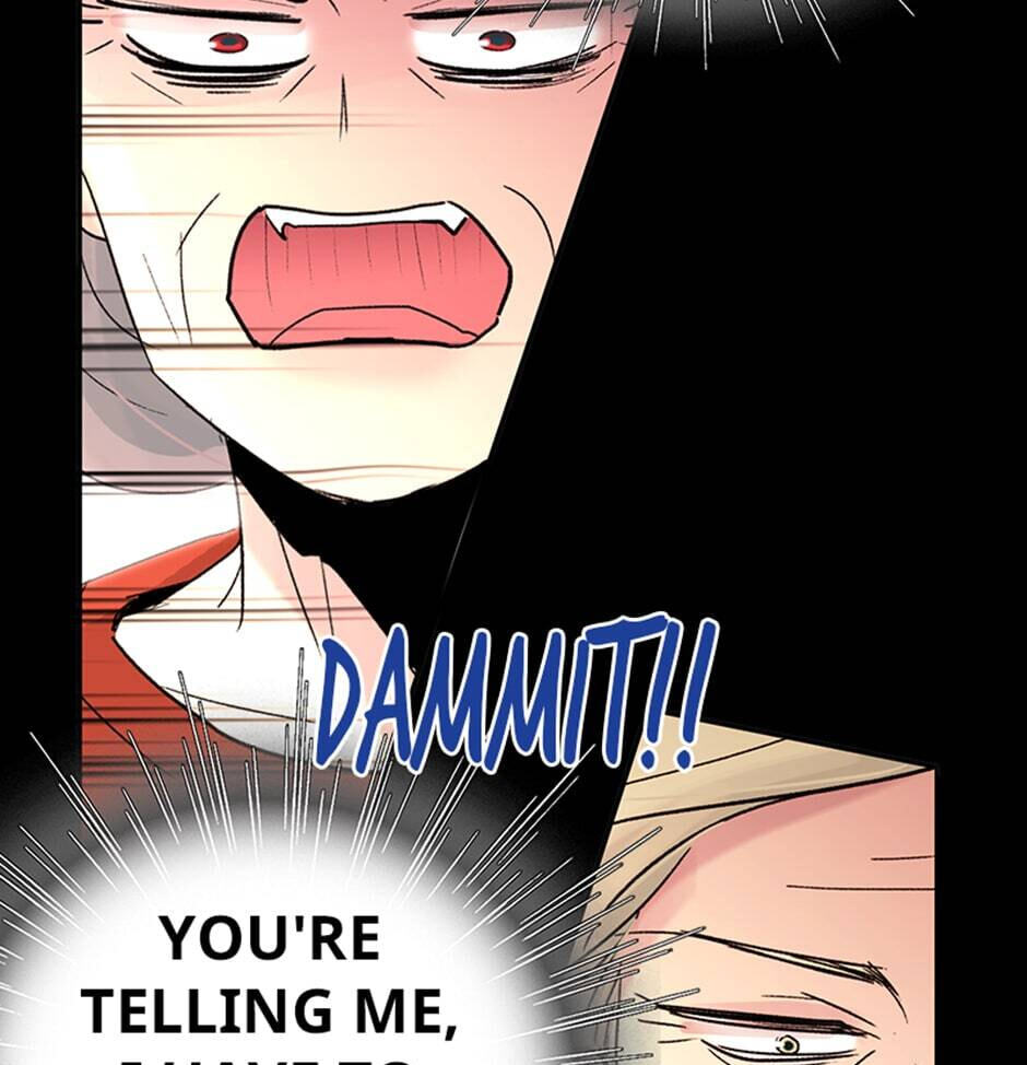 Read Here We Go Again chapter 64 image 93 on Lezhin
