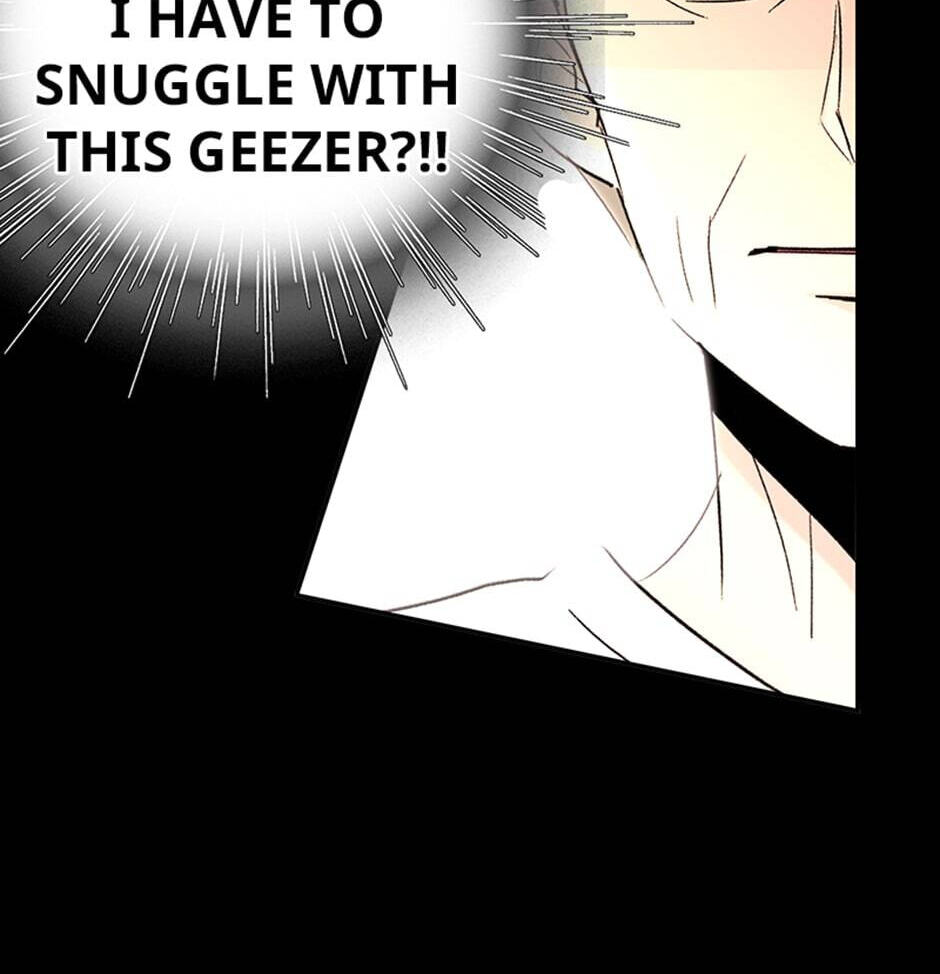 Read Here We Go Again chapter 64 image 94 on Lezhin