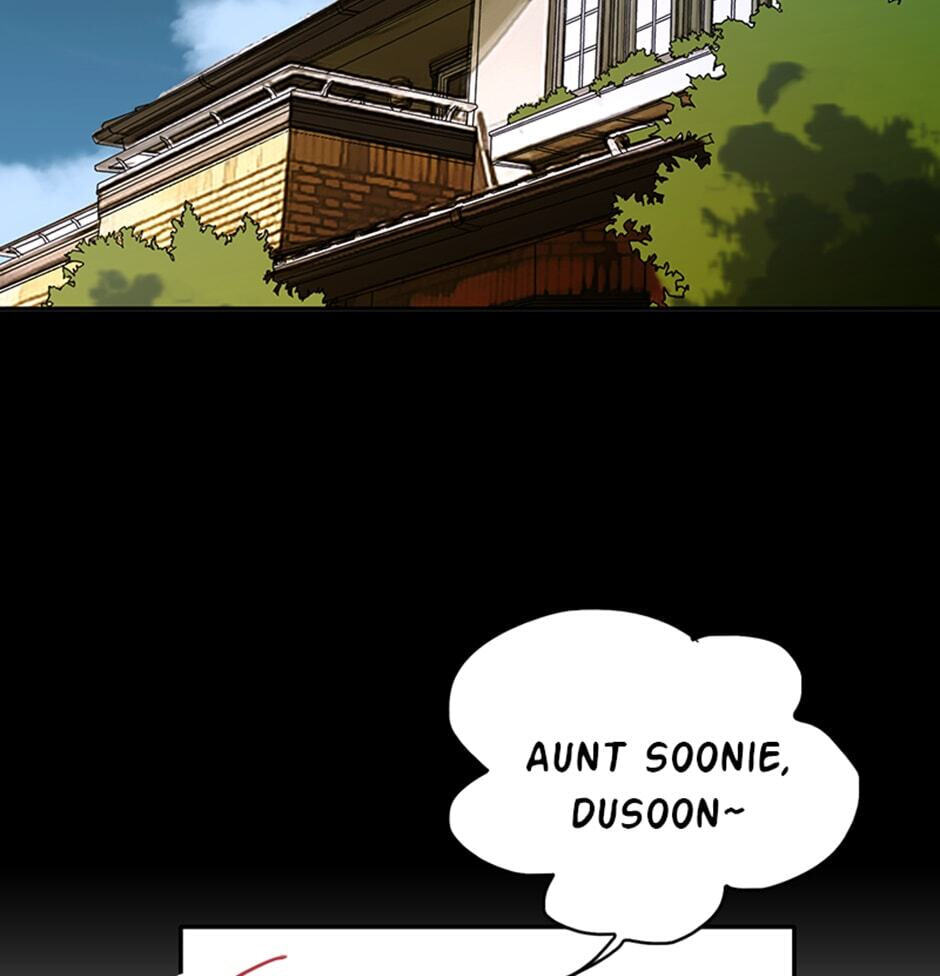 Read Here We Go Again chapter 65 image 1 on Lezhin