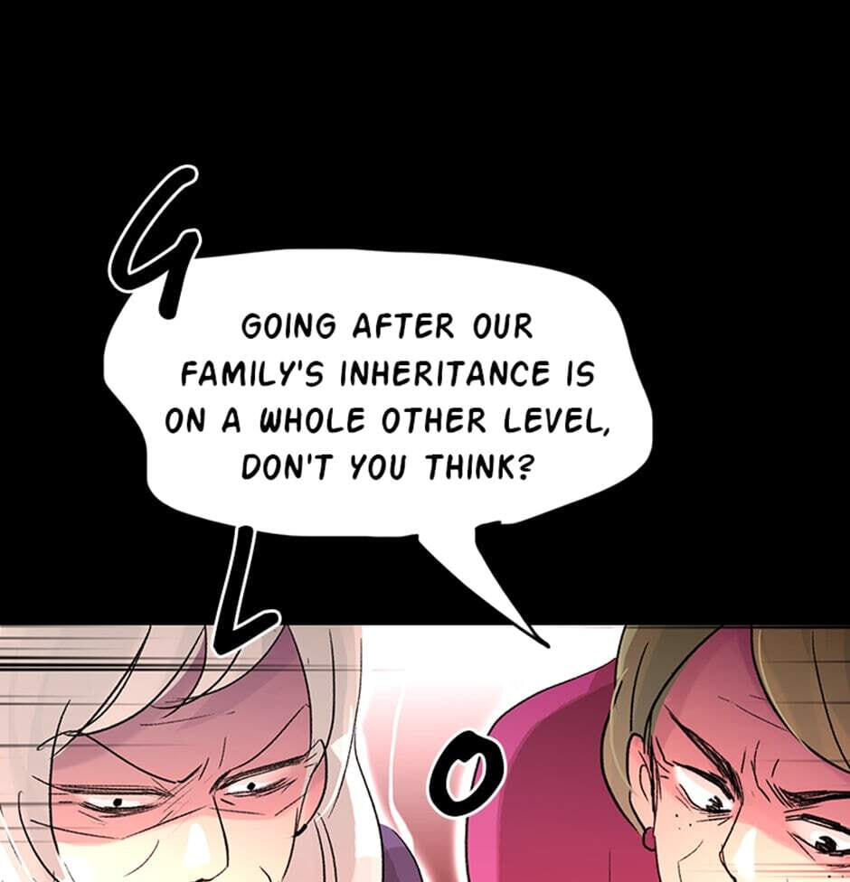 Read Here We Go Again chapter 65 image 10 on Lezhin